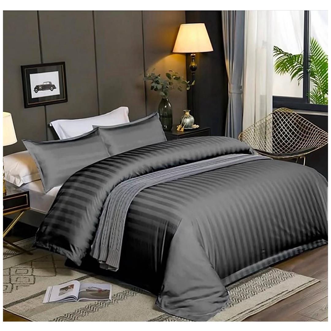 Stripe American Beddings second image