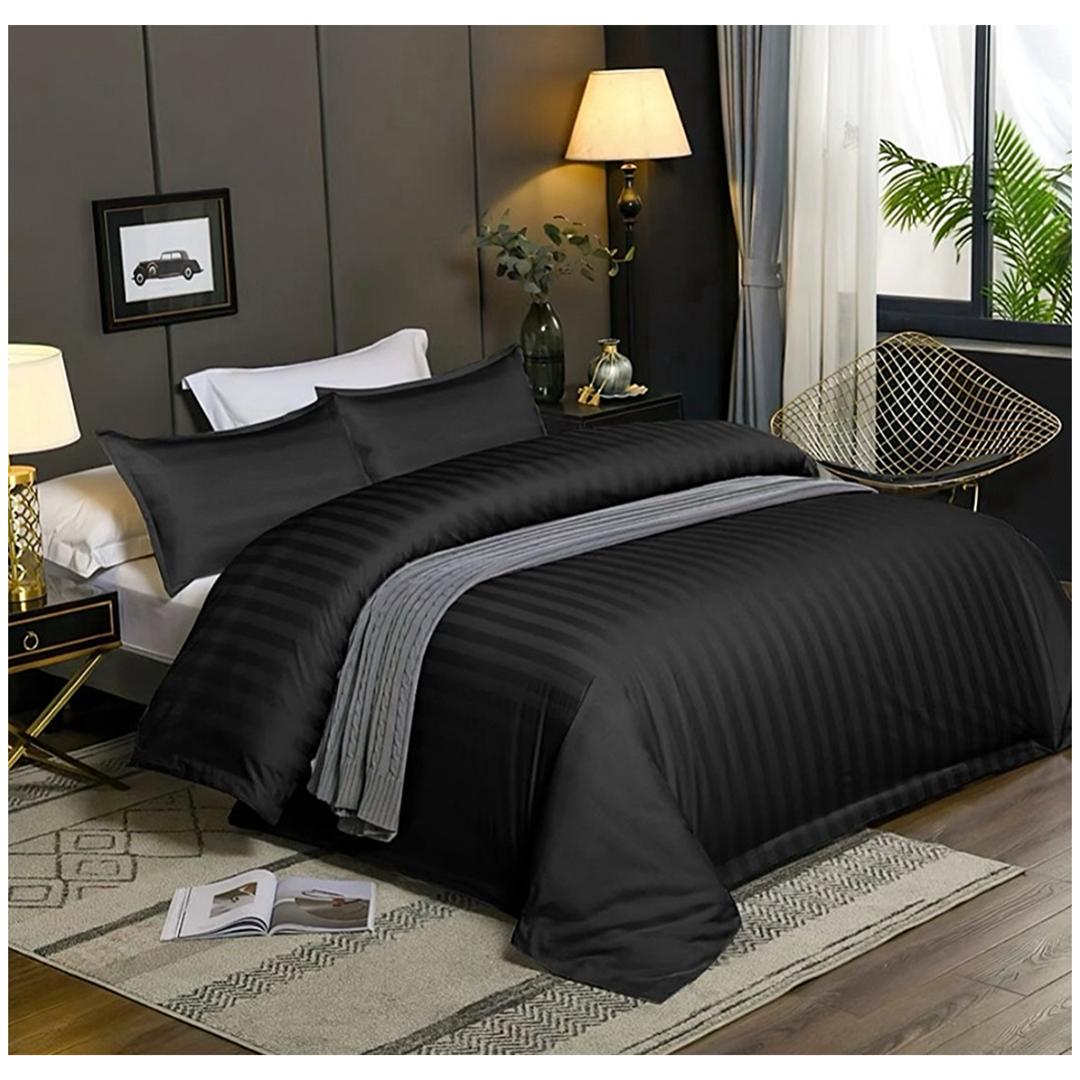 Stripe American Beddings Image