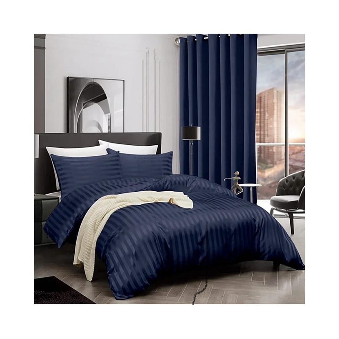 Stripe American Beddings Image