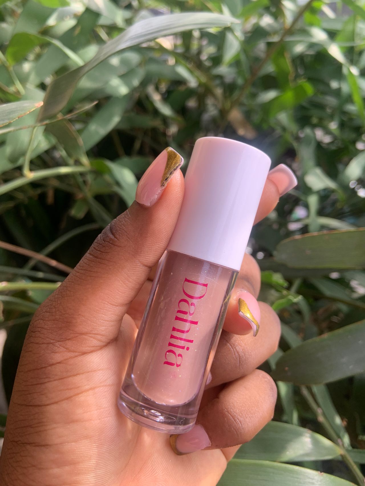 Butterscotch ⋆𐙚₊˚⊹♡ image