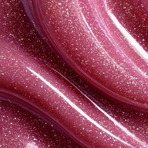 Build your own gloss