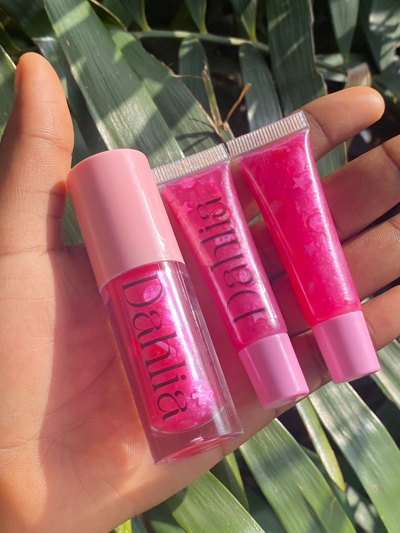 Merry Kiss💖🎄 image