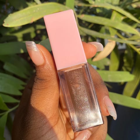 Beth 𓍢ִ໋🤎 𐙚