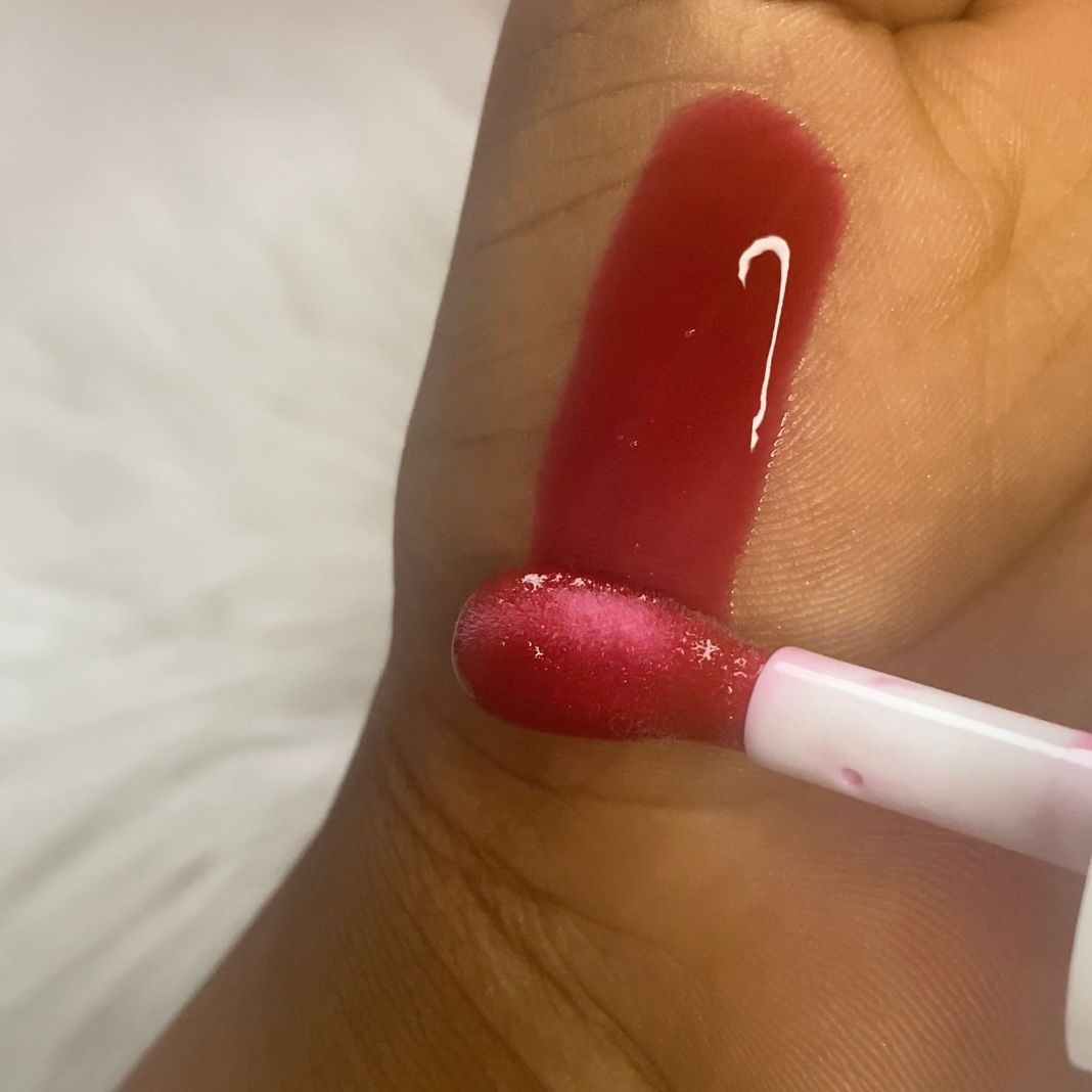 Velvet Dahlia 🤎🌺 image