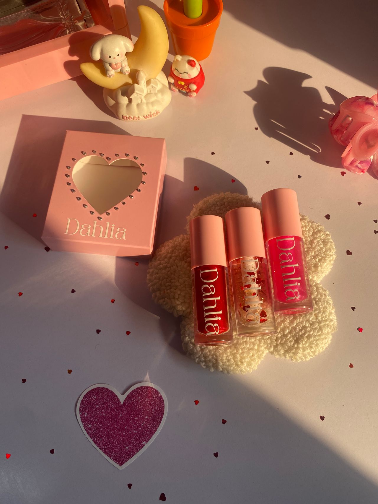 Cupid’s Charm💘 image