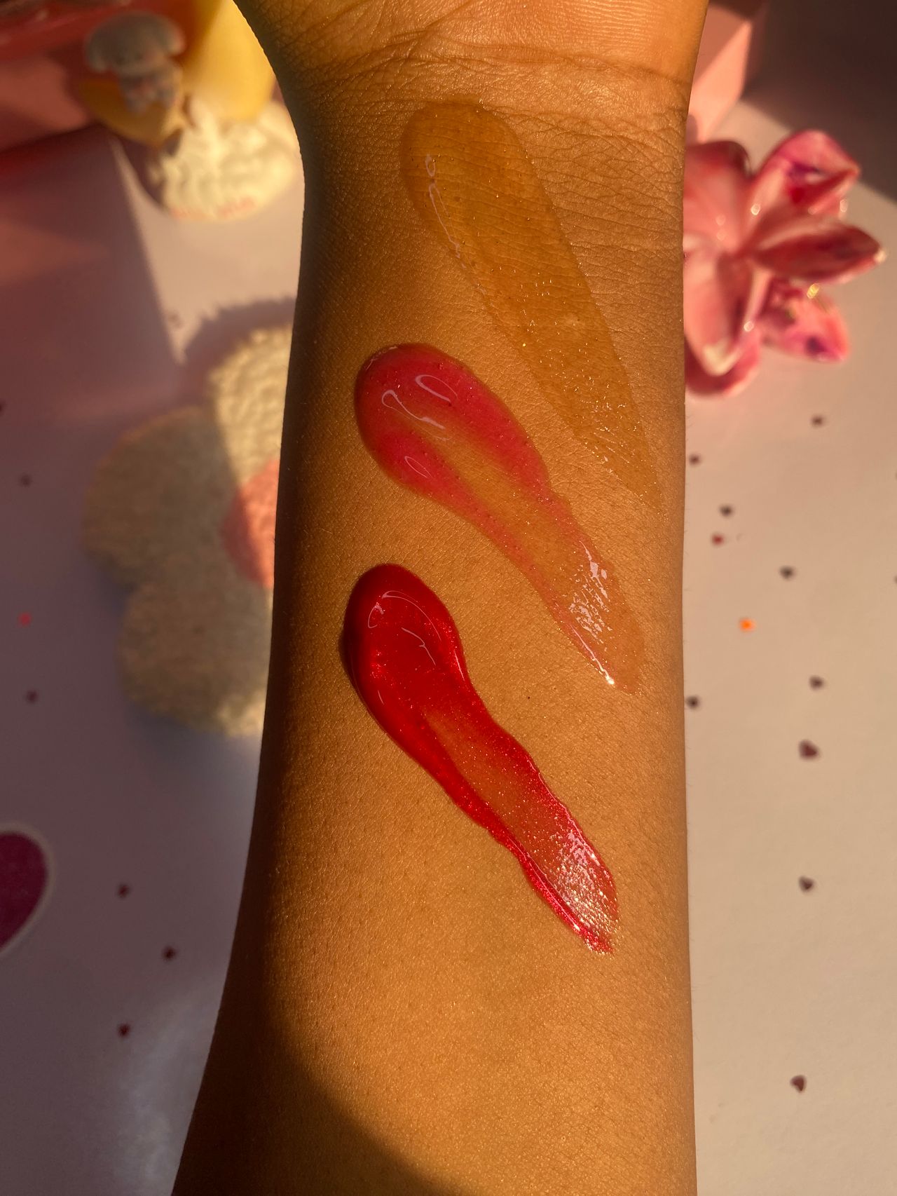 Cupid’s Charm💘 image