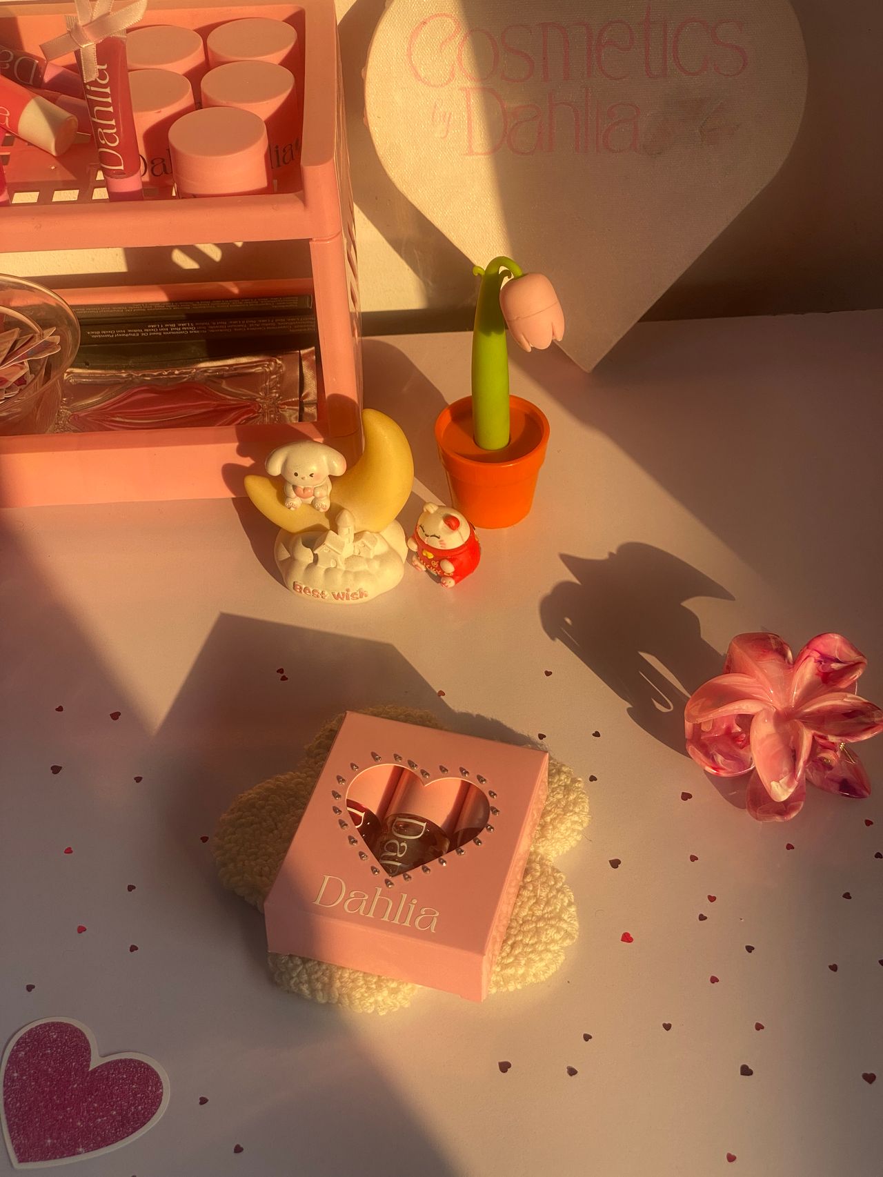 Cupid’s Charm💘 image