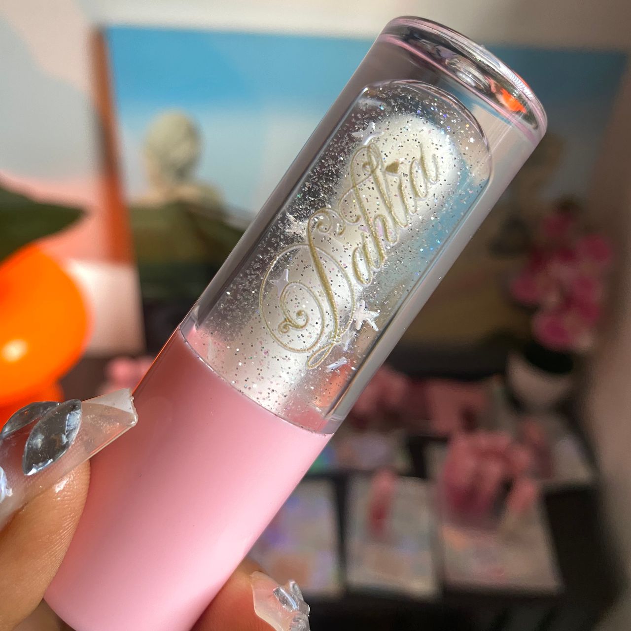 Fairy dust🧚🏼‍♀️✨ image