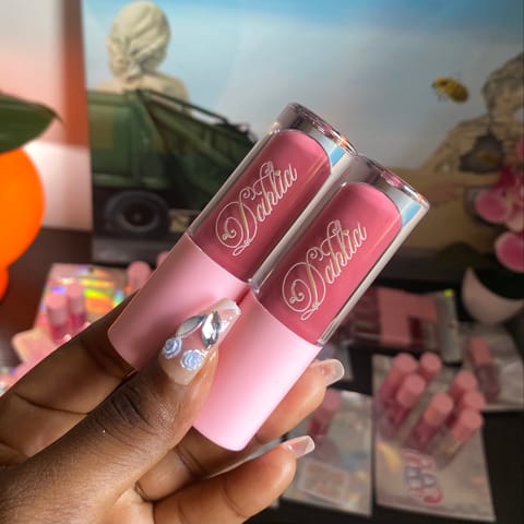 Warm Wishes💗☁️