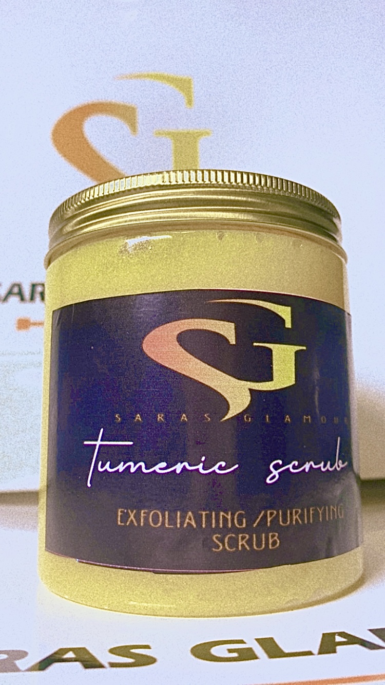 Added Product