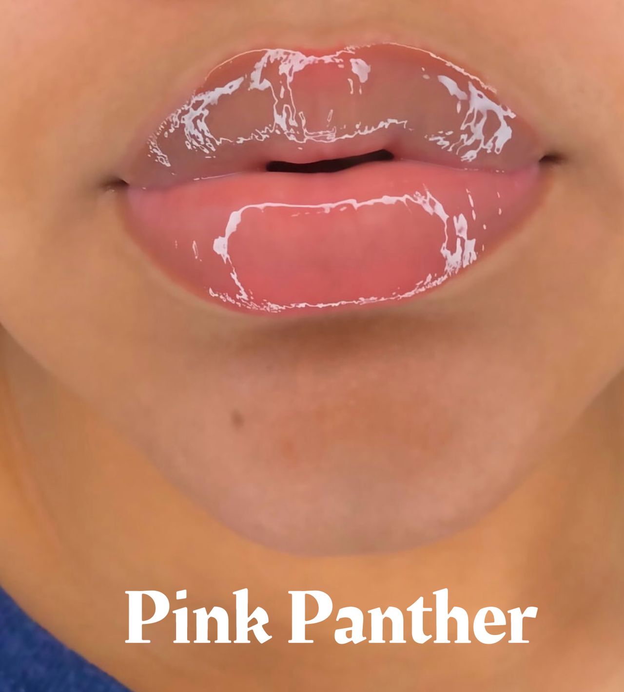Lip Glosses image