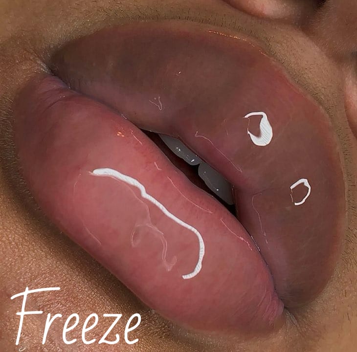 Lip Glosses image