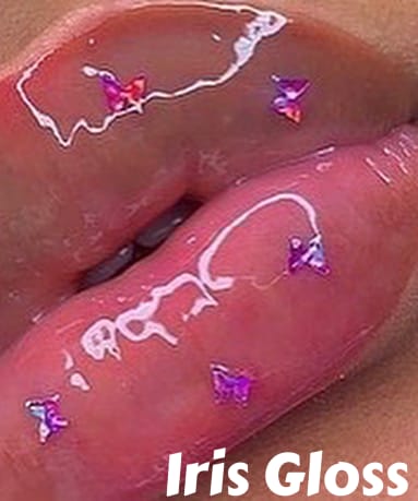 Lip Glosses image