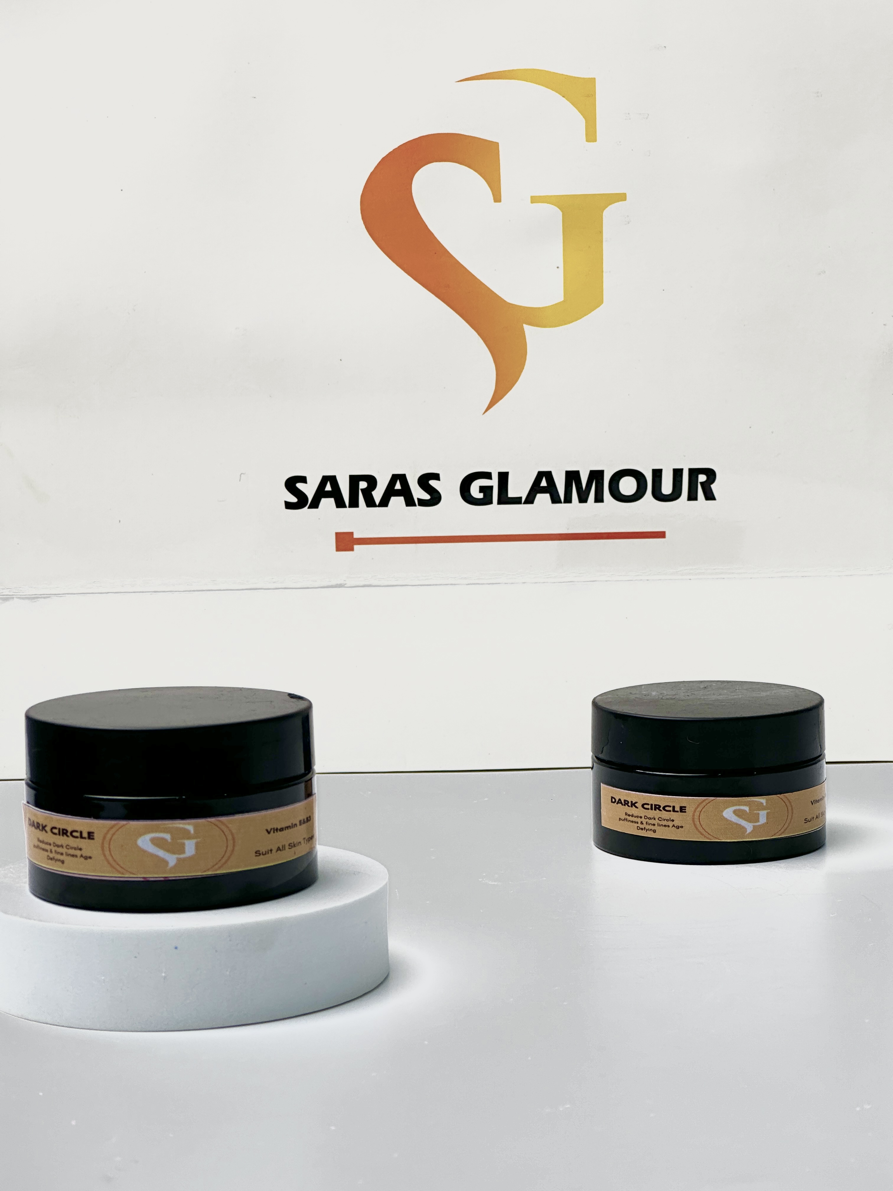 Added Product