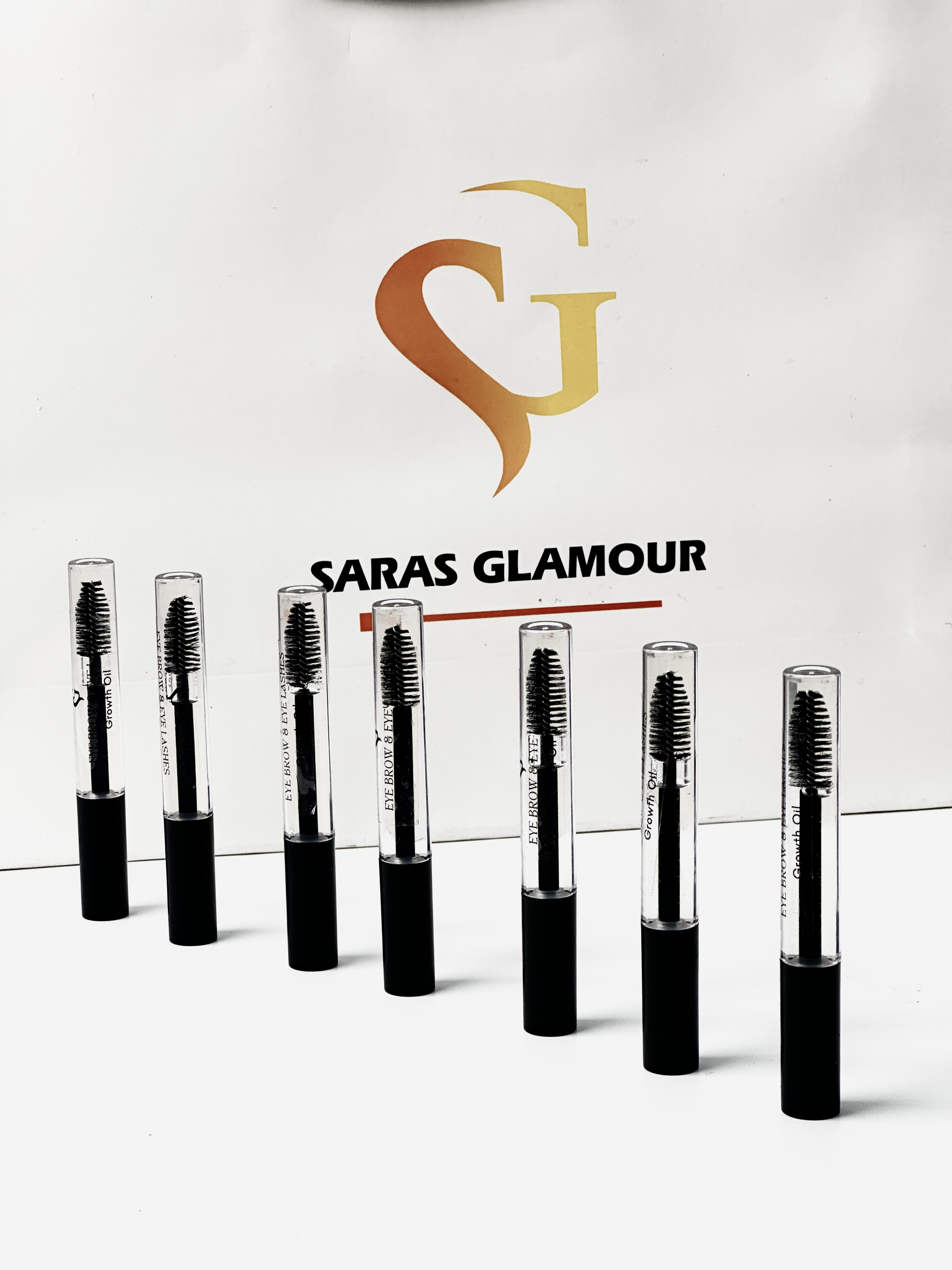Added Product