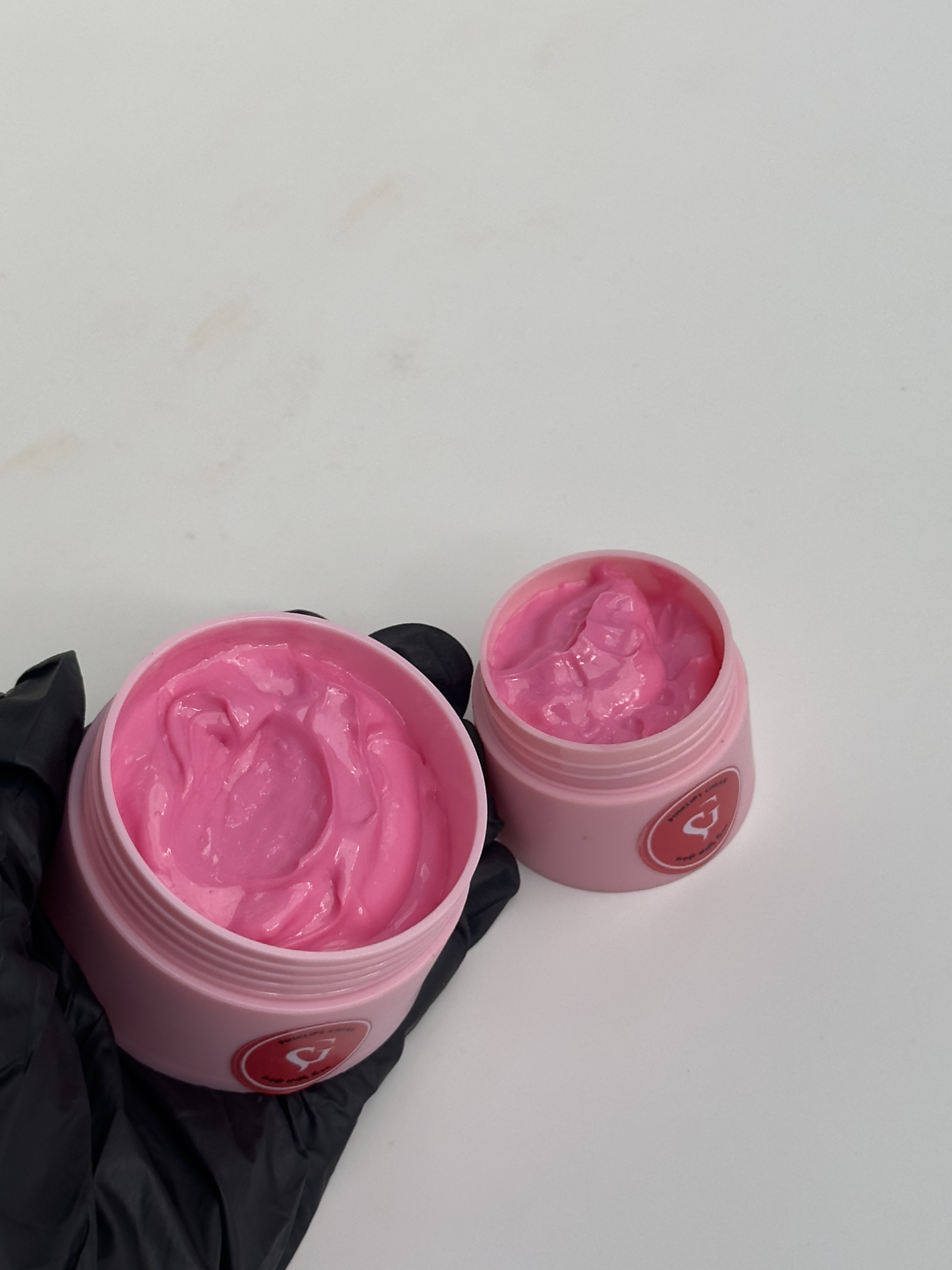 Pinklips Cream