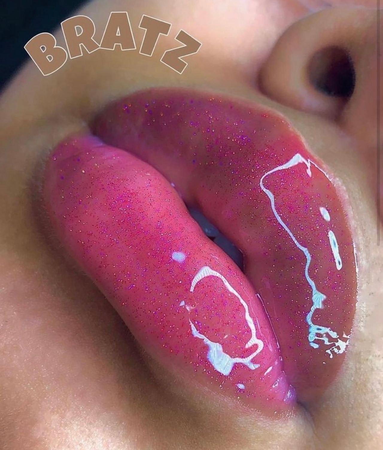 Lip Glosses image