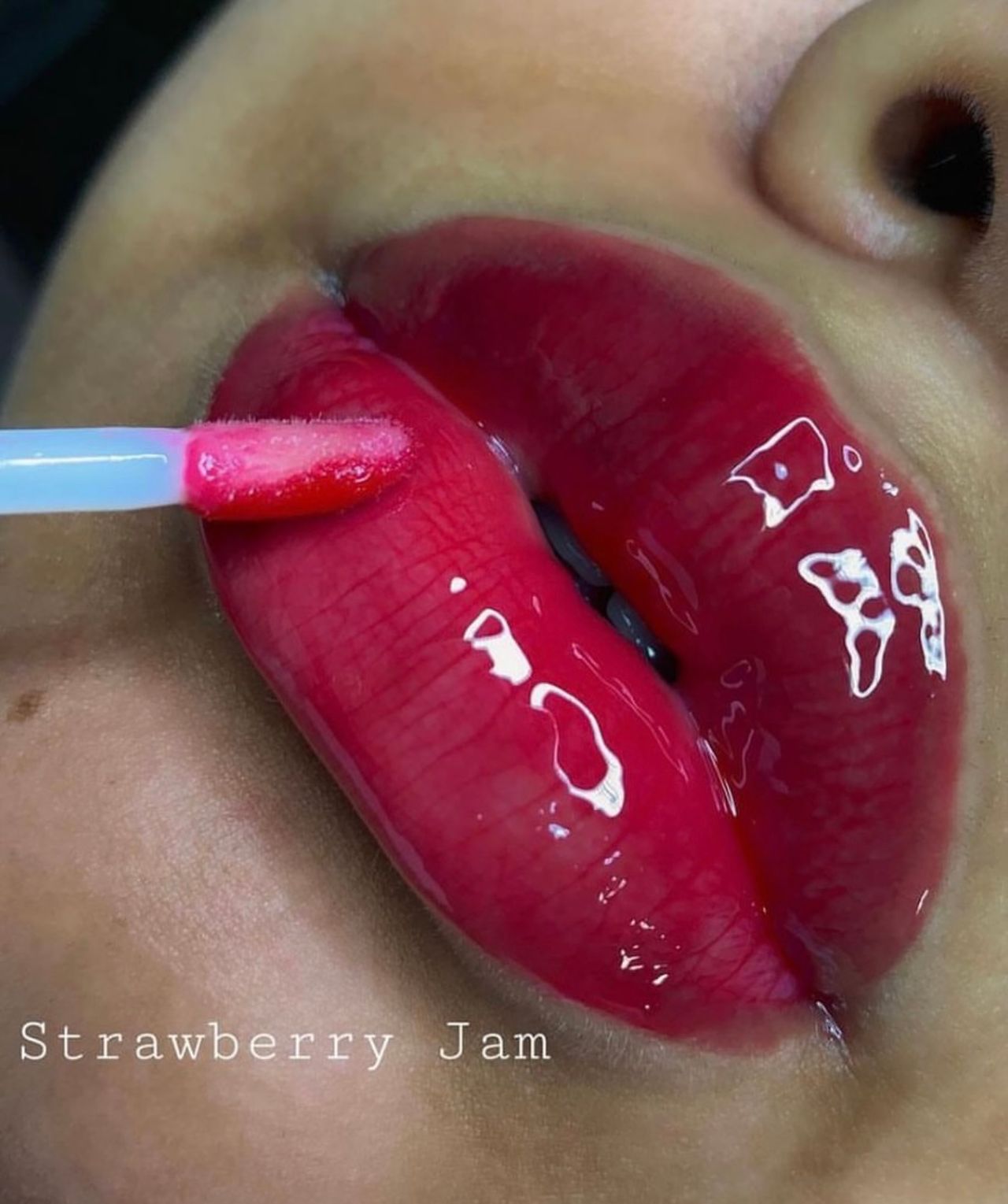Lip Glosses