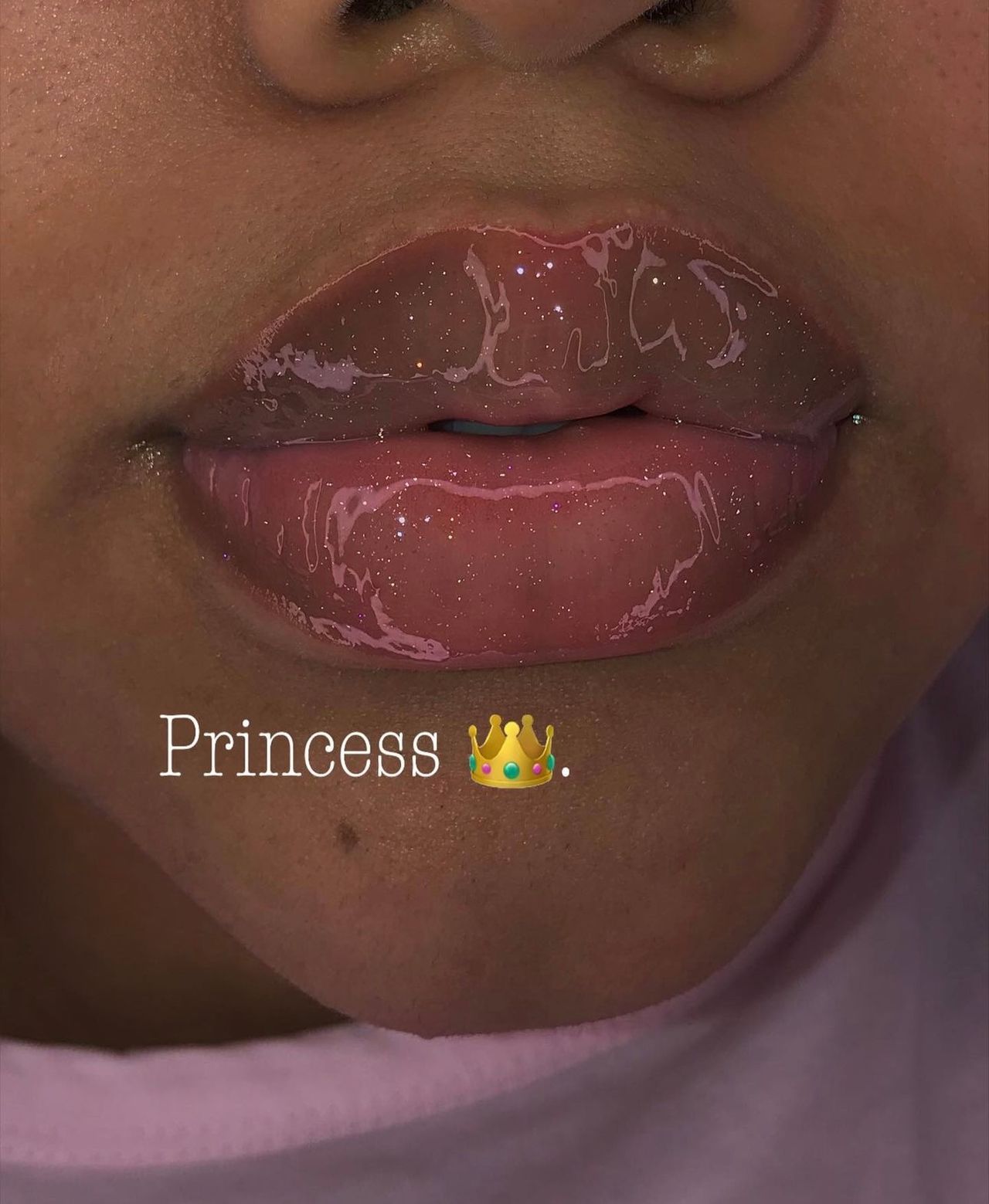 Lip Glosses image