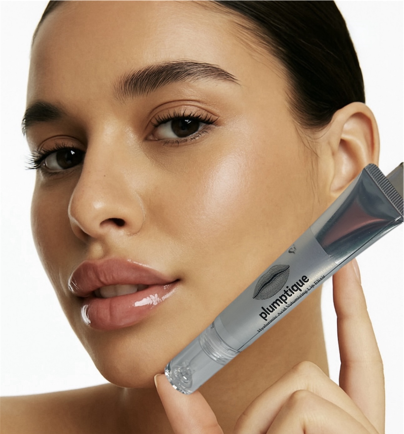 Lip Plumper  (Plumtique)