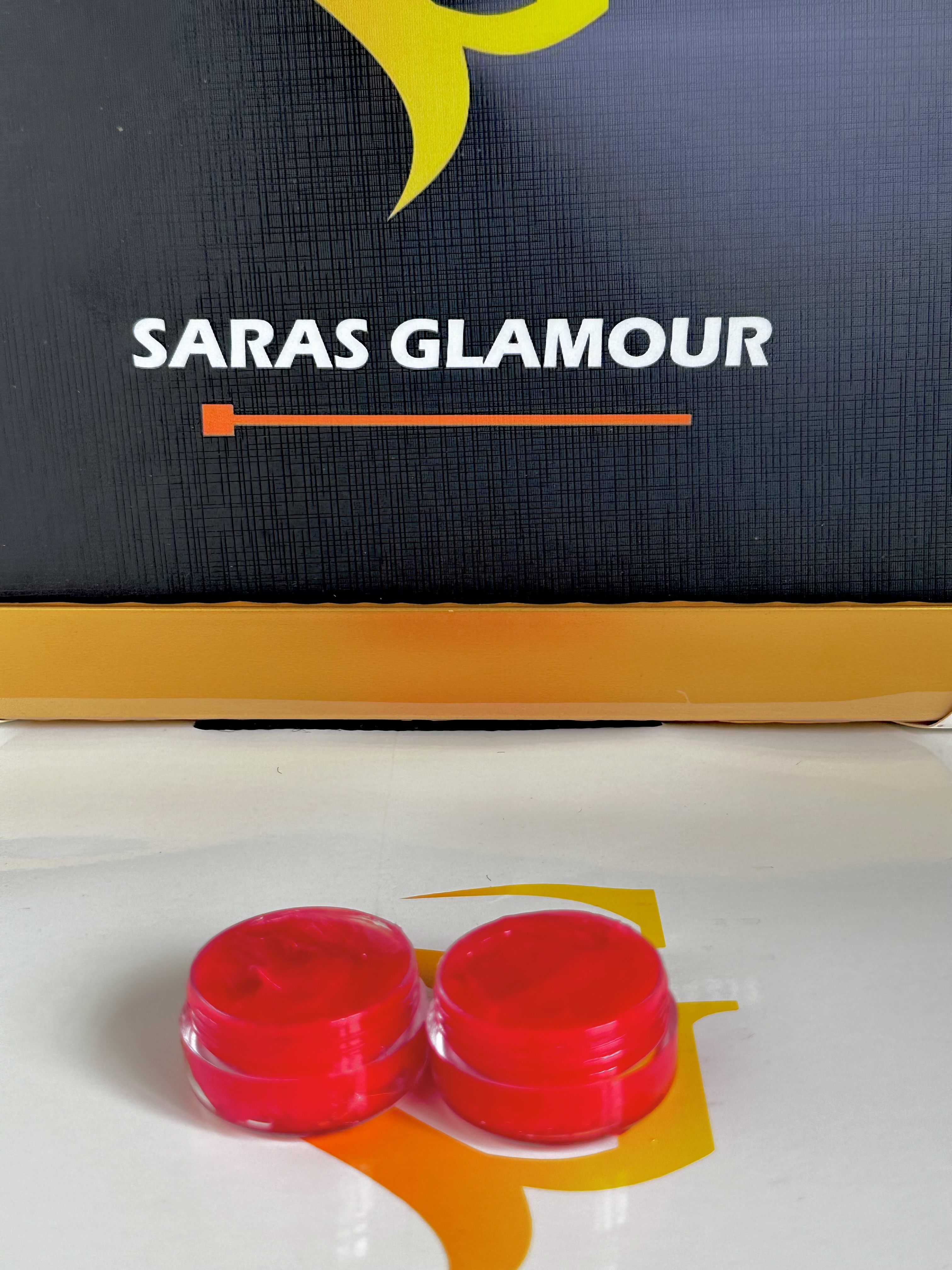 Added Product