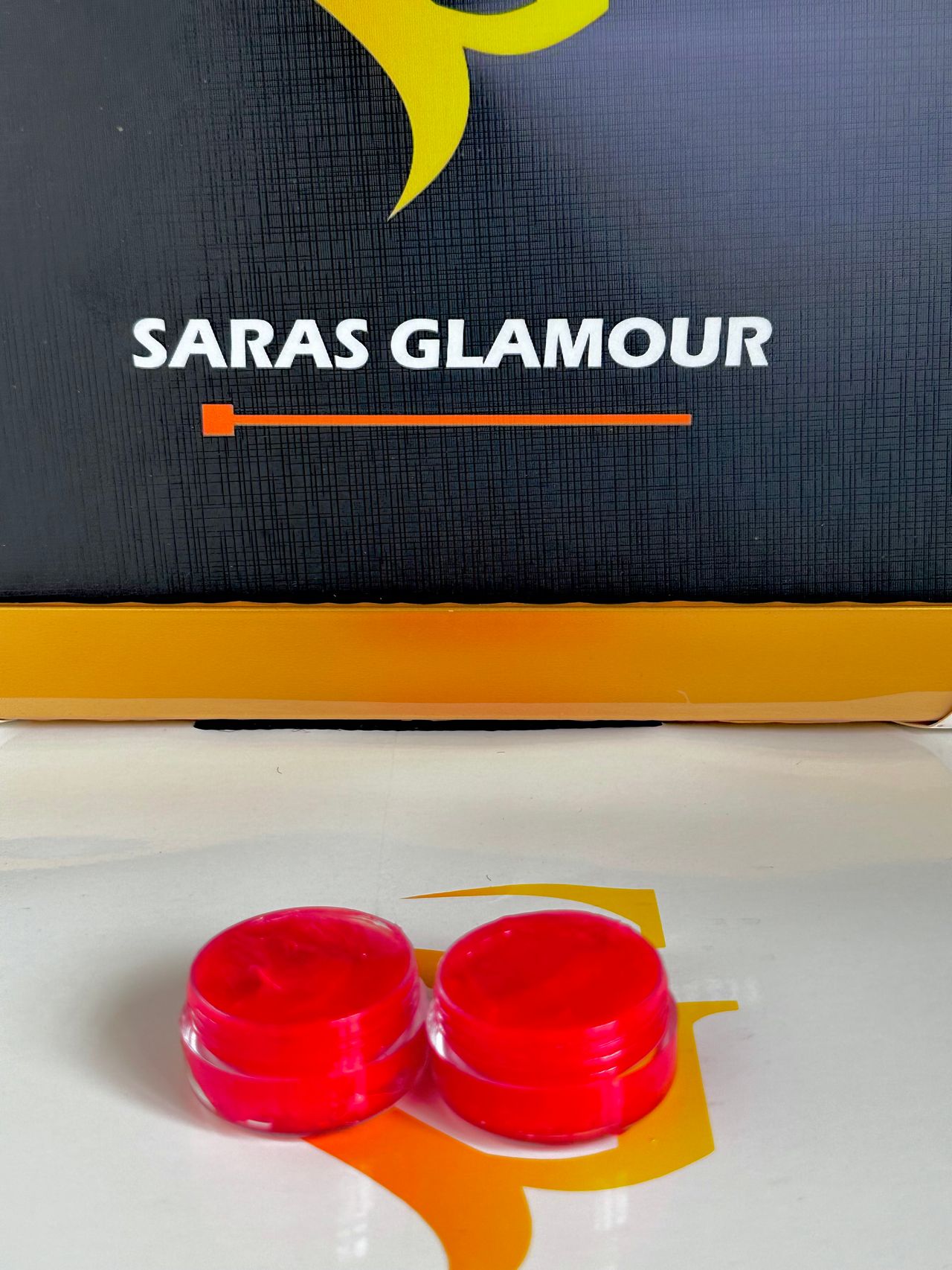 Mini Lip Moisturizer image