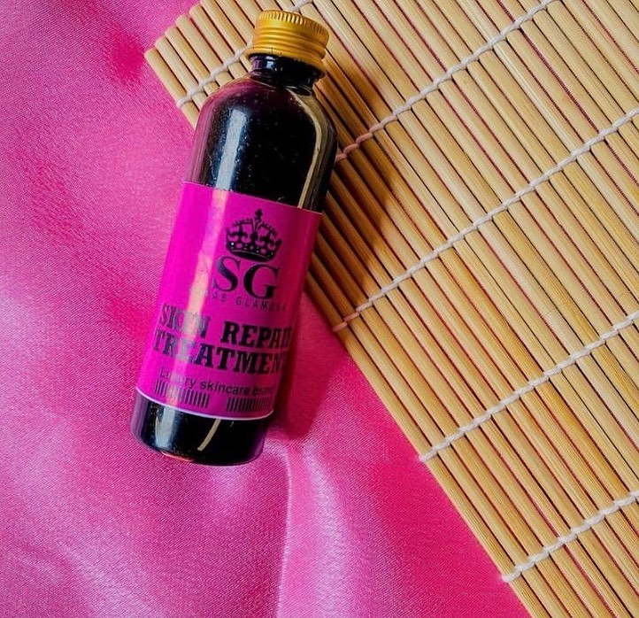 Added Product