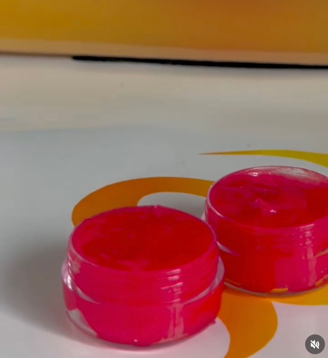 Mini Lip Moisturizer image