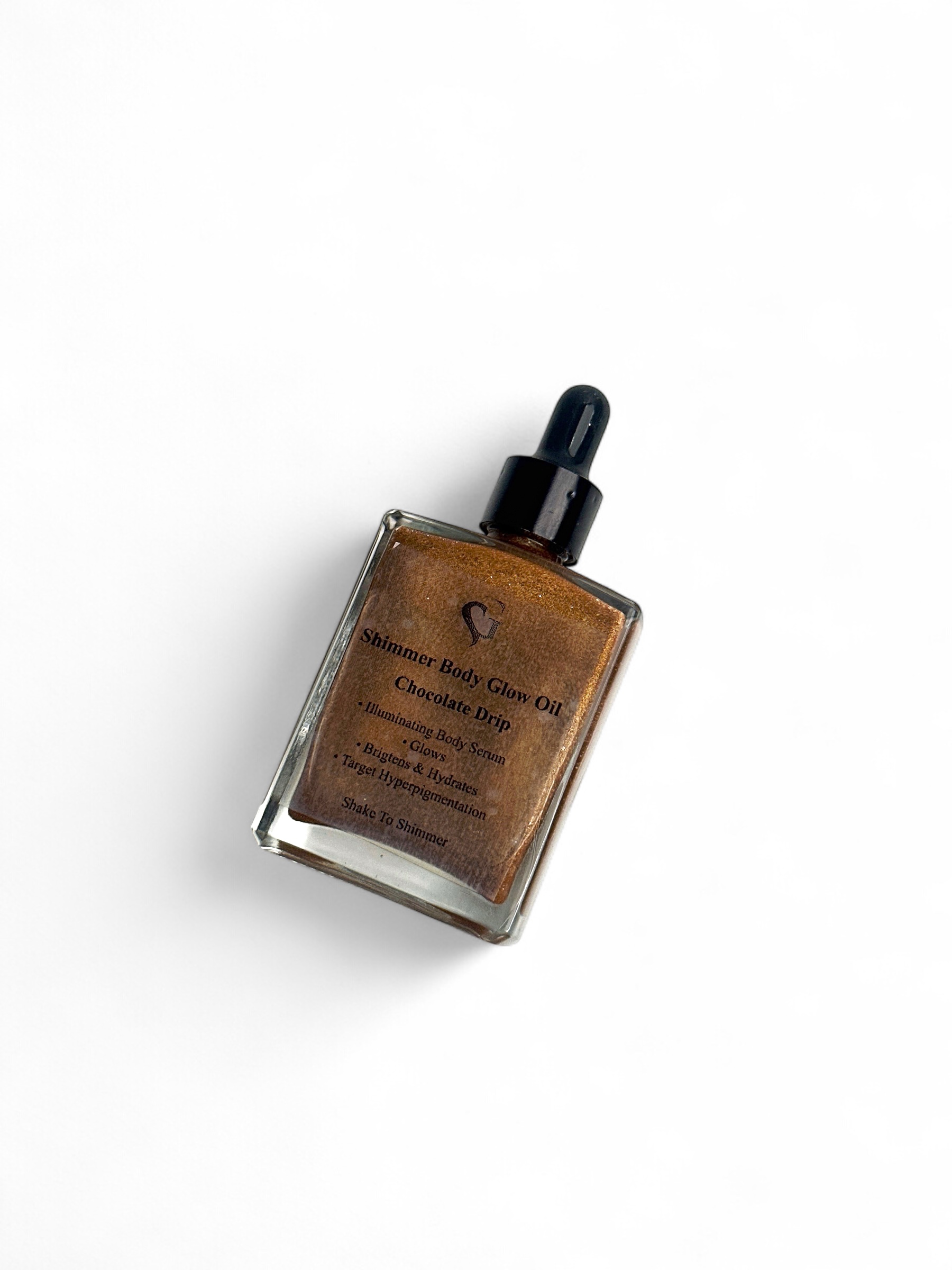 Added Product