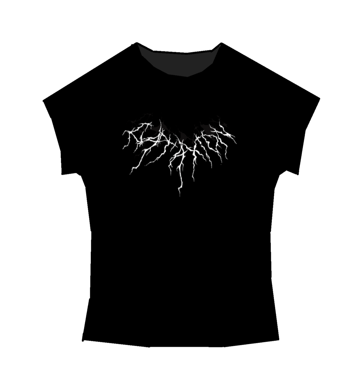 Added Product