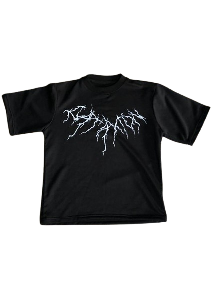 Added Product