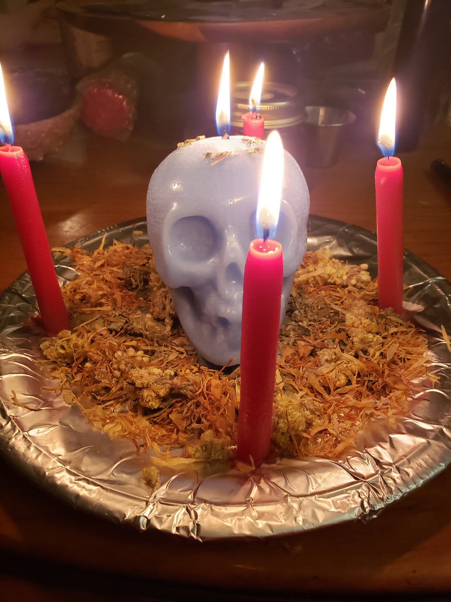 Miserable Without Me Spell With Freyja, Ancient Norse Ritual, Pagan Witchcraft, Cast in Same Day, Free Recast