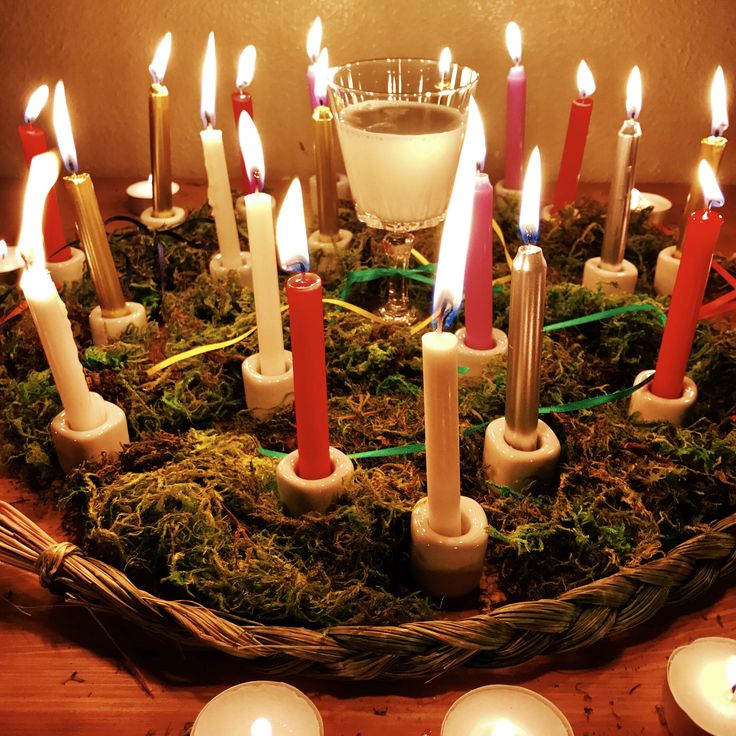 Wealth Attraction Spell, Powerful Enchantment, White Magic, Magic Spell, image
