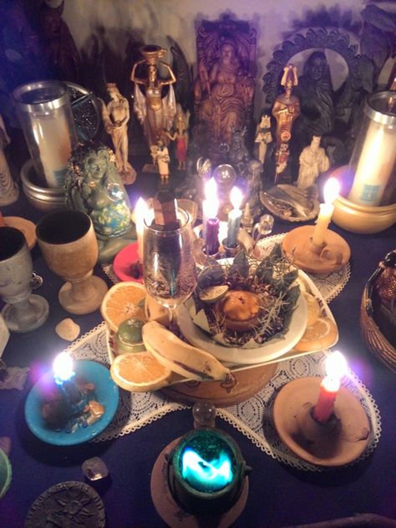 Millionaire Spell | Powerful Money, Wealth & Fortune Spell | Fast Results for Career, Success and Prosperity | White Magic 7 Days Casting image
