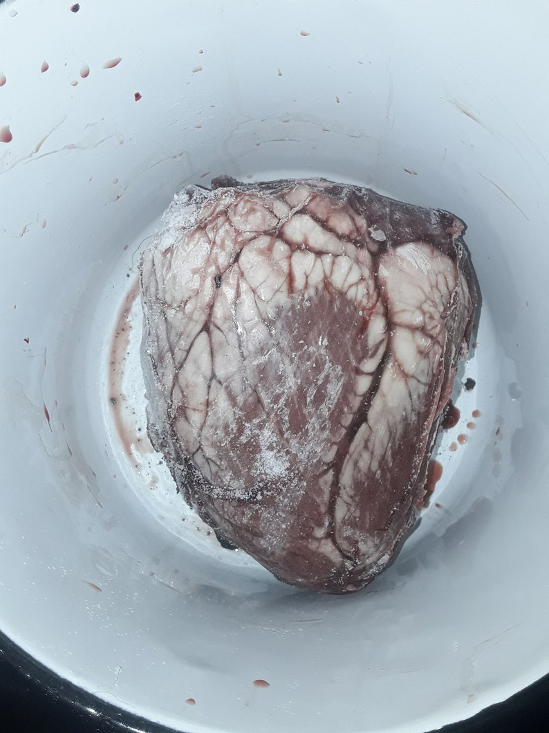 OBSESSION SPELL WITH MAXIMUM RESULTS? image