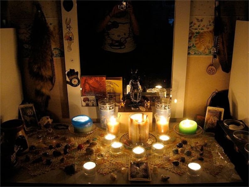 Win Lottery Spell | Urgent Money Spell | Good Fortune Spell | Lotto Spell | Gambling Luck Spell | Casino Powerball Wealth & Money Ritual image