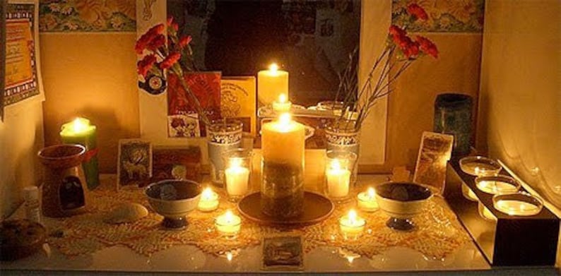 Win Lottery Spell | Urgent Money Spell | Good Fortune Spell | Lotto Spell | Gambling Luck Spell | Casino Powerball Wealth & Money Ritual image