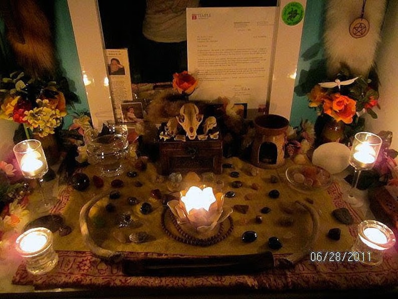 Win Lottery Spell | Urgent Money Spell | Good Fortune Spell | Lotto Spell | Gambling Luck Spell | Casino Powerball Wealth & Money Ritual image