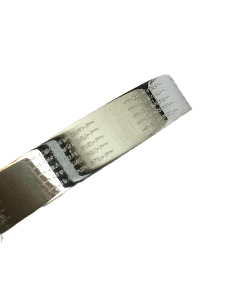 Added Product