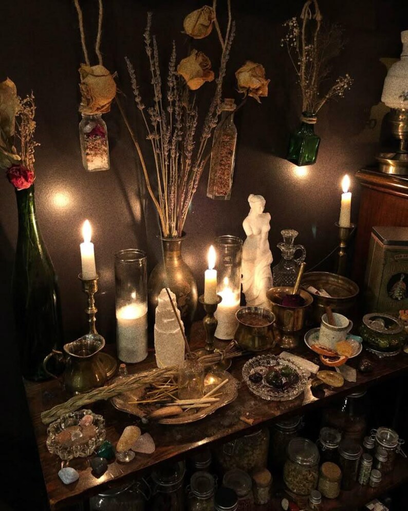 Gain Political Power Spell Become A Successful Politician Powerful Black Magic Witchcraft. image