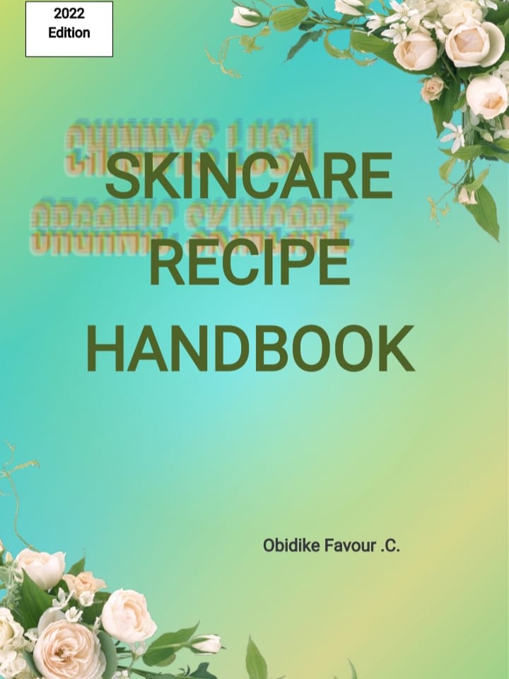 70+ Recipe Ebook image