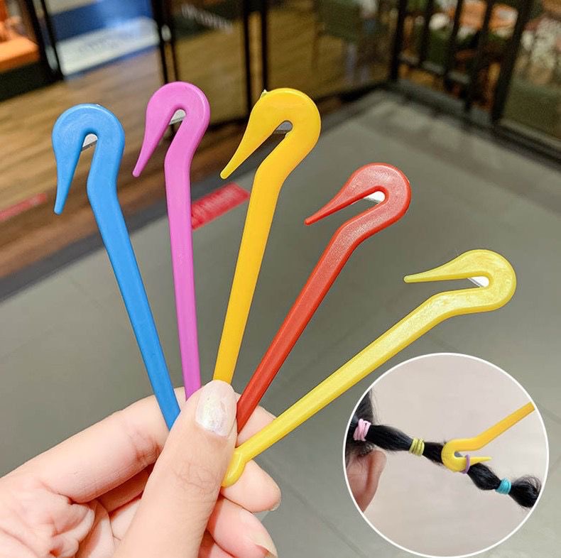 Added Product