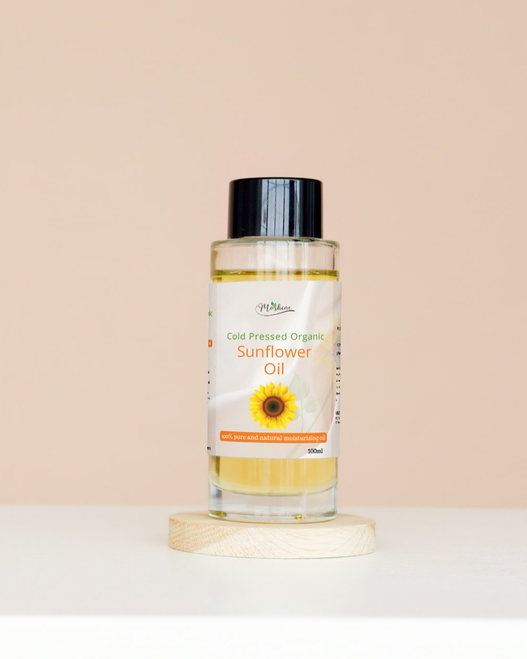 Added Product