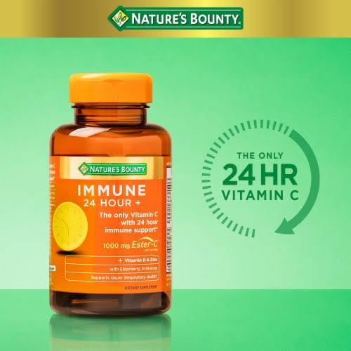 Immune 24hours plus image