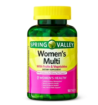 Added Product