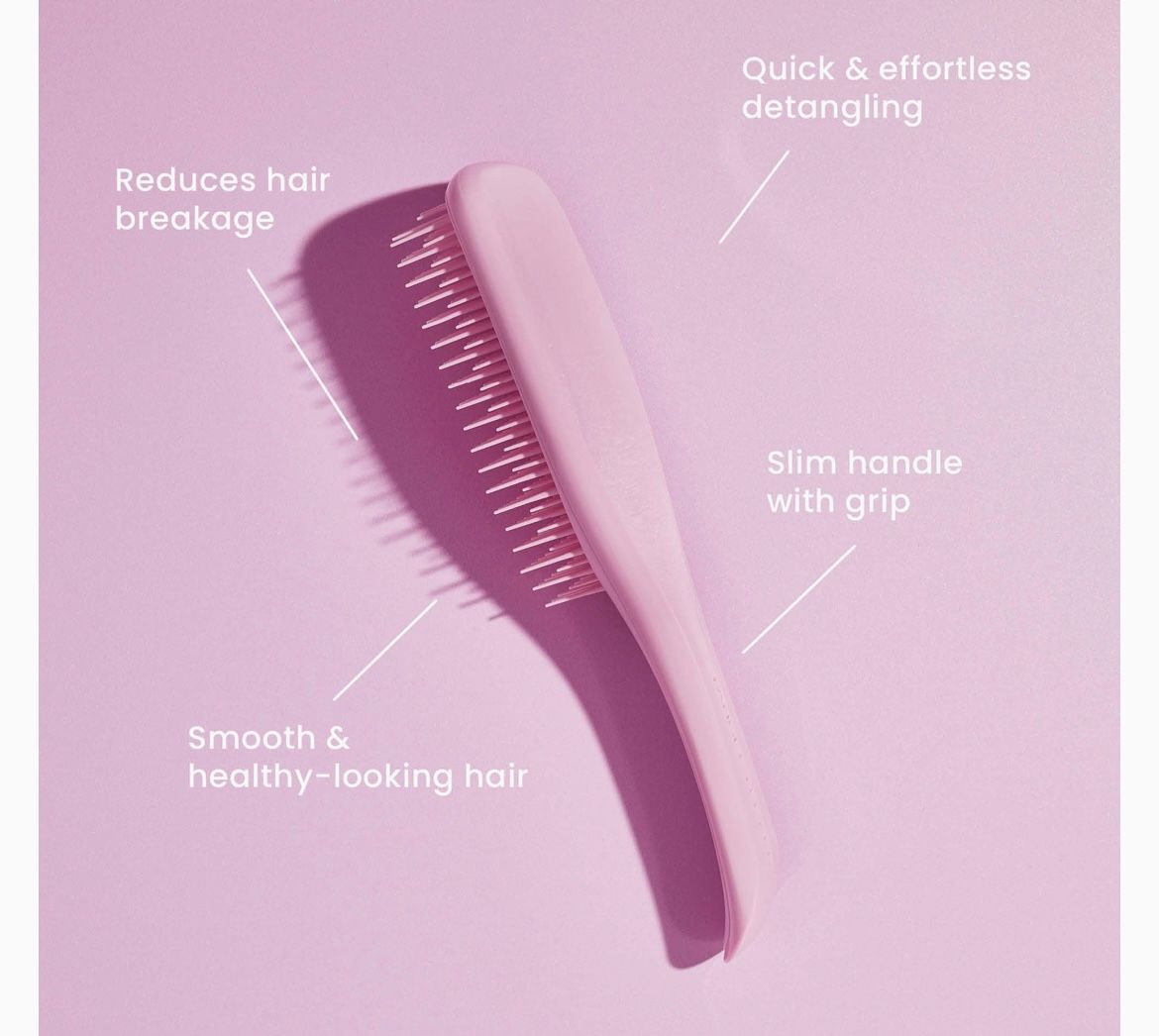 Tangle Teezer image