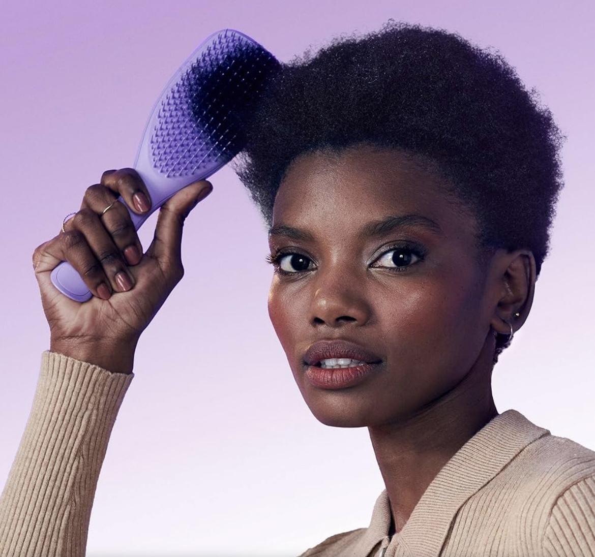 Tangle Teezer image