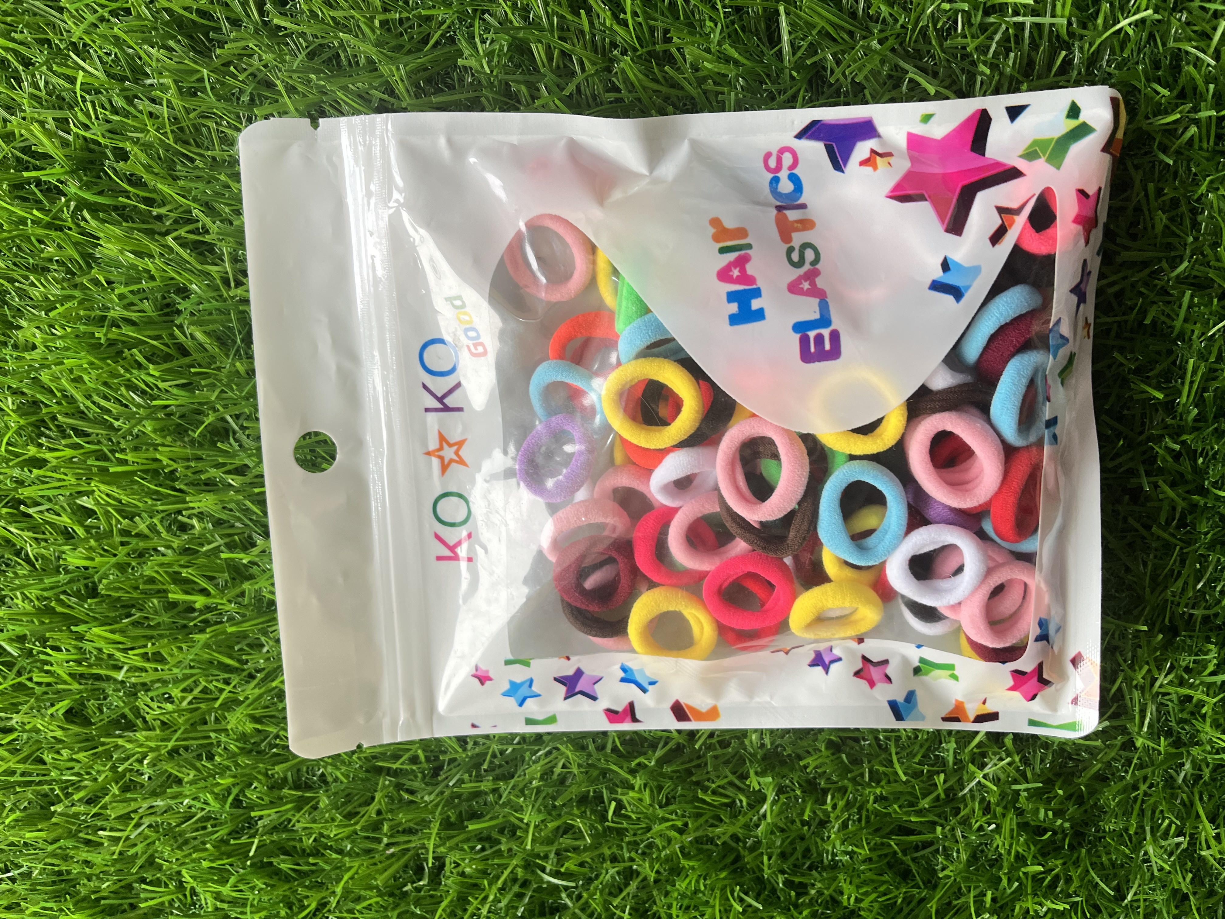 Added Product
