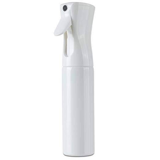 Fine Mist spray bottle image