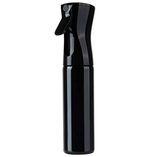 Fine Mist spray bottle image